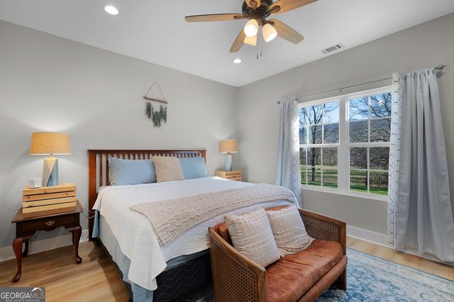 106 Gazelle Dew Road NE, Armuchee, GA 30105