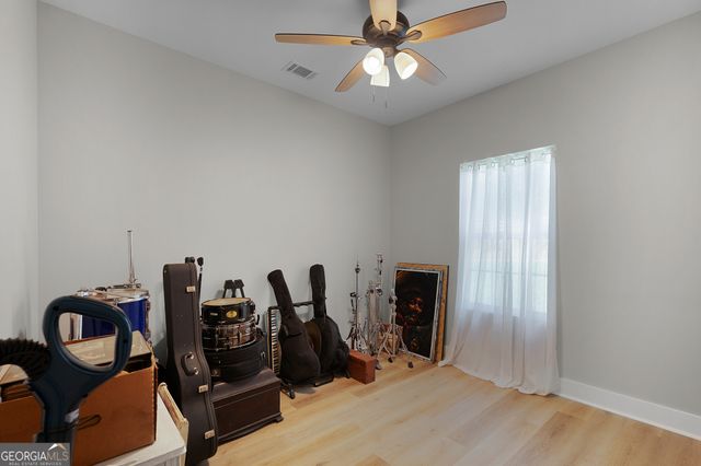 106 Gazelle Dew Road NE, Armuchee, GA 30105