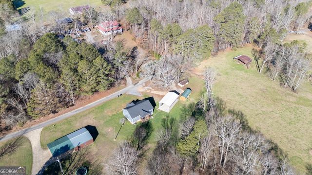 106 Gazelle Dew Road NE, Armuchee, GA 30105
