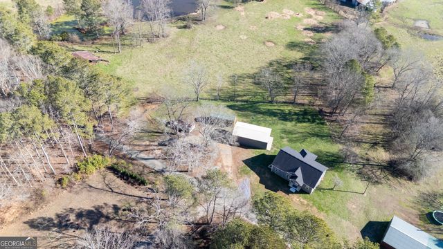 106 Gazelle Dew Road NE, Armuchee, GA 30105