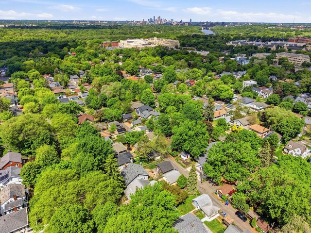 2023 Princeton Avenue, Saint Paul, MN 55105