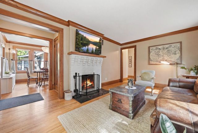 2023 Princeton Avenue, Saint Paul, MN 55105