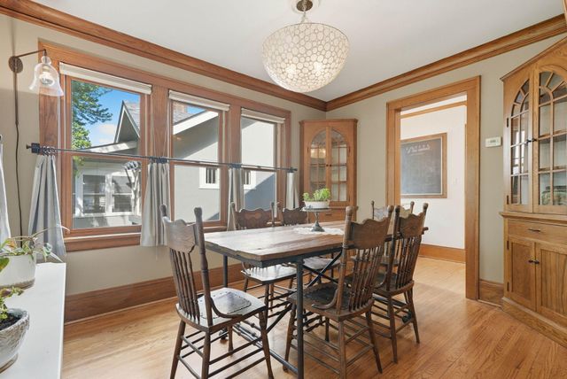 2023 Princeton Avenue, Saint Paul, MN 55105