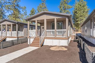 19982 Cinder Lane, Bend, OR 97702