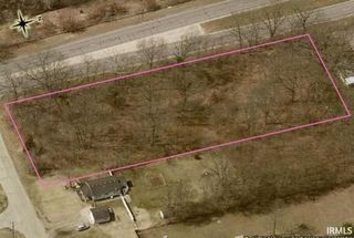 27911 Plainfield Drive, Elkhart, IN 46514