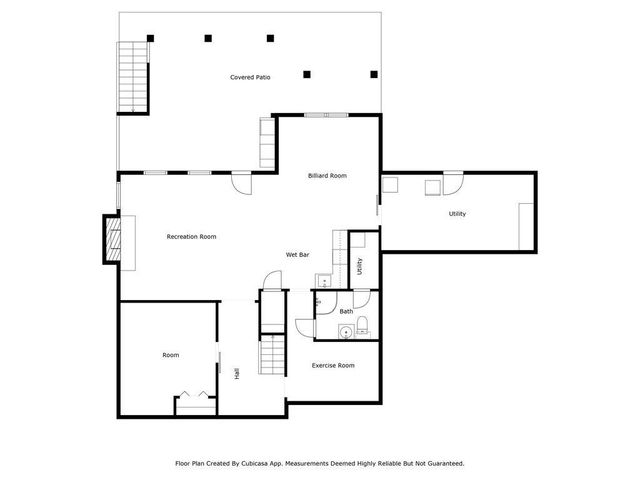 5030 Winding Hills Lane, Woodstock, GA 30189