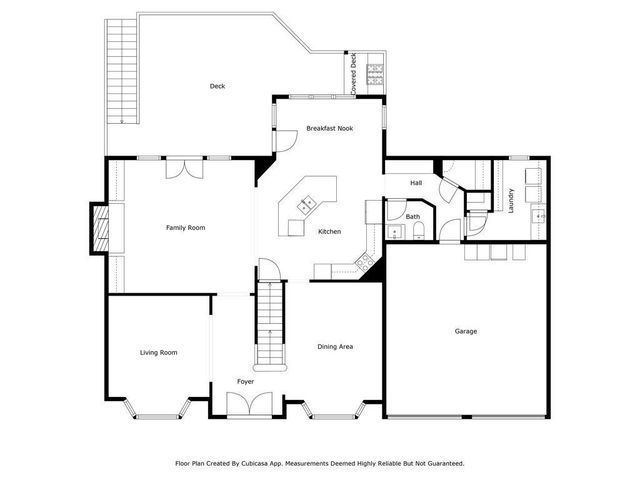 5030 Winding Hills Lane, Woodstock, GA 30189