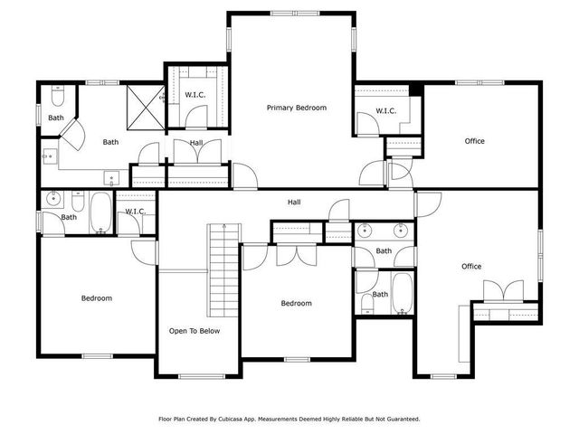 5030 Winding Hills Lane, Woodstock, GA 30189