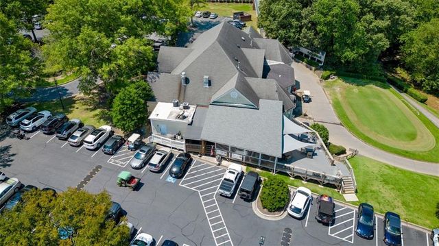 5030 Winding Hills Lane, Woodstock, GA 30189