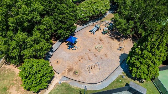 5030 Winding Hills Lane, Woodstock, GA 30189