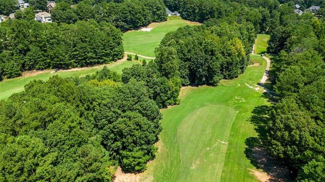 5030 Winding Hills Lane, Woodstock, GA 30189