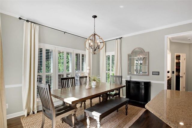 5030 Winding Hills Lane, Woodstock, GA 30189