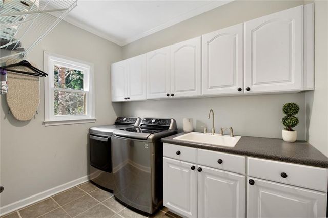 5030 Winding Hills Lane, Woodstock, GA 30189
