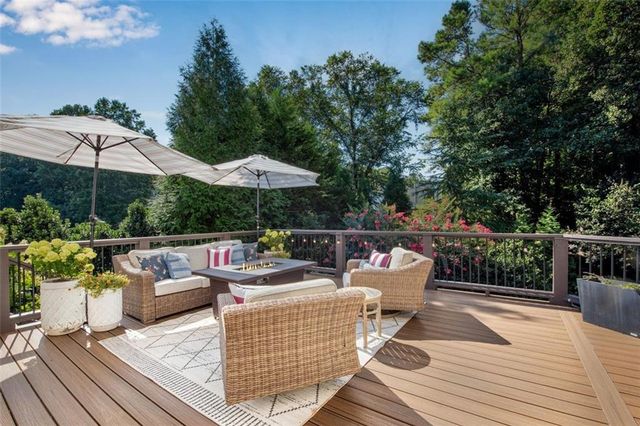 5030 Winding Hills Lane, Woodstock, GA 30189