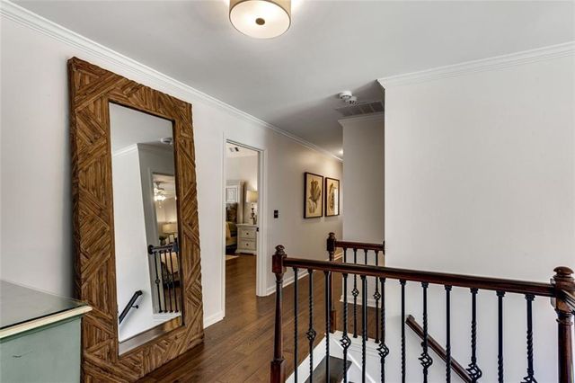 5030 Winding Hills Lane, Woodstock, GA 30189