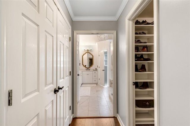 5030 Winding Hills Lane, Woodstock, GA 30189