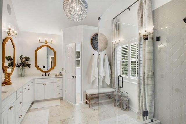 5030 Winding Hills Lane, Woodstock, GA 30189