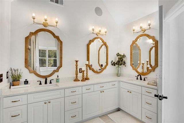5030 Winding Hills Lane, Woodstock, GA 30189