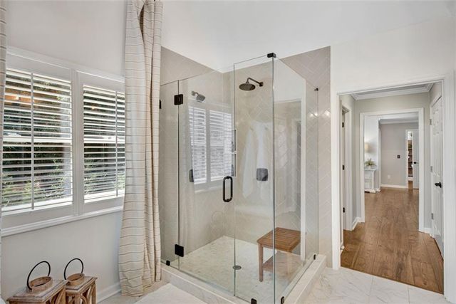 5030 Winding Hills Lane, Woodstock, GA 30189