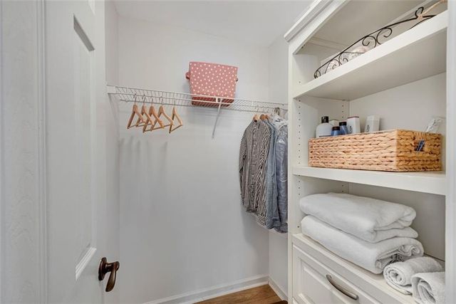 5030 Winding Hills Lane, Woodstock, GA 30189