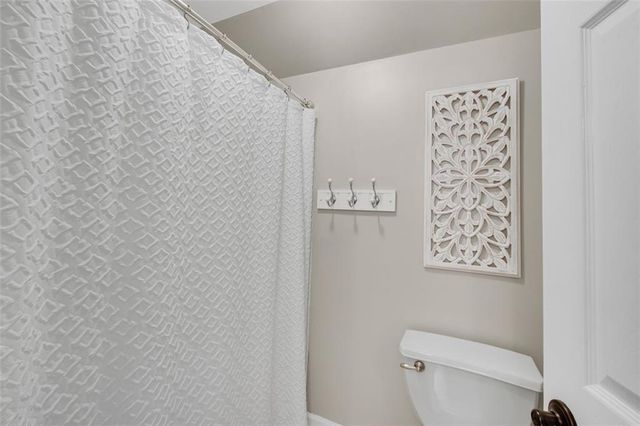 5030 Winding Hills Lane, Woodstock, GA 30189