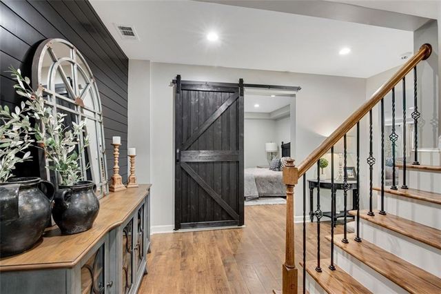 5030 Winding Hills Lane, Woodstock, GA 30189