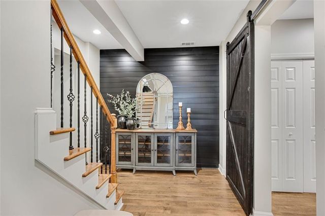 5030 Winding Hills Lane, Woodstock, GA 30189