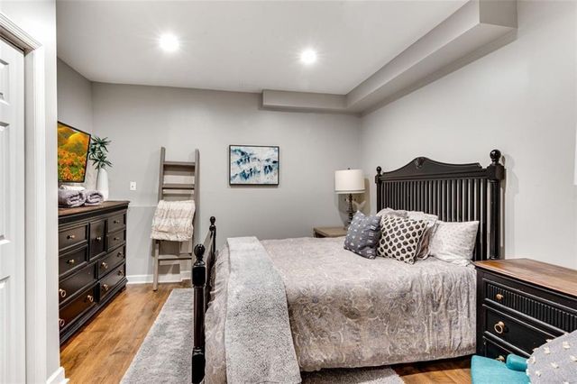 5030 Winding Hills Lane, Woodstock, GA 30189