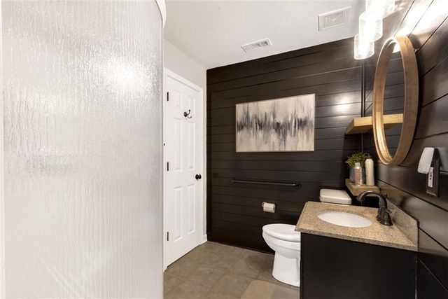 5030 Winding Hills Lane, Woodstock, GA 30189
