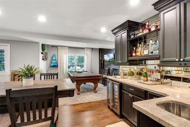 5030 Winding Hills Lane, Woodstock, GA 30189