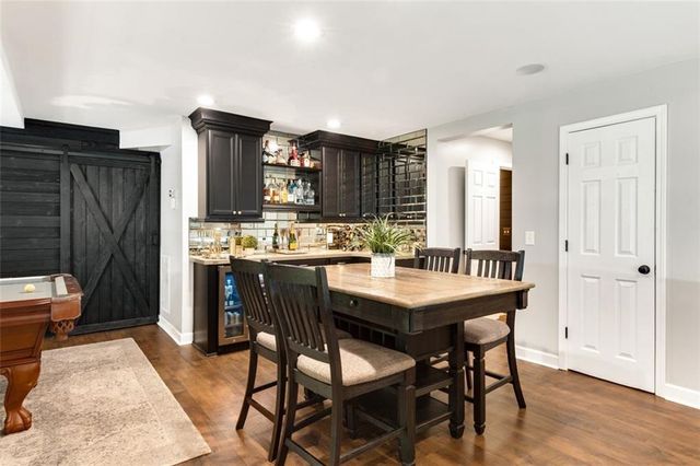 5030 Winding Hills Lane, Woodstock, GA 30189