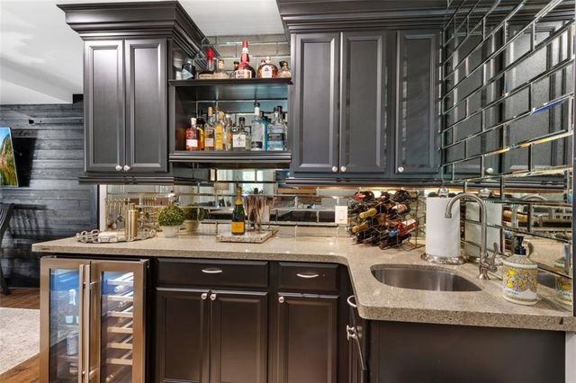 5030 Winding Hills Lane, Woodstock, GA 30189