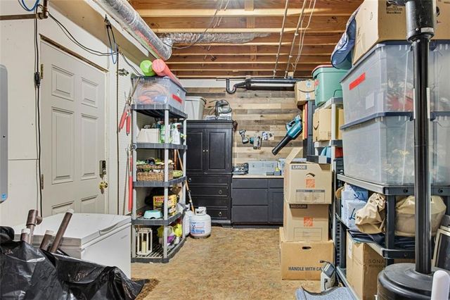 5030 Winding Hills Lane, Woodstock, GA 30189