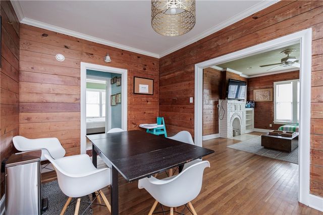 330 Palmero St, Corpus Christi, TX 78404