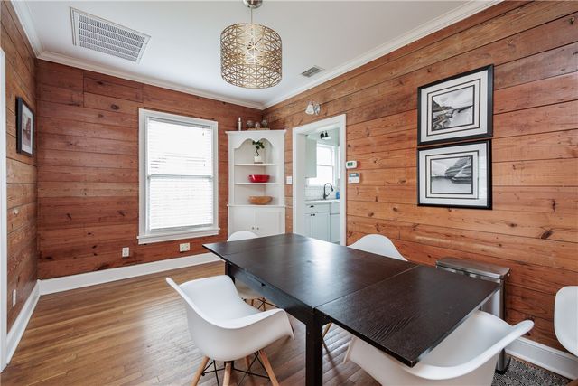 330 Palmero St, Corpus Christi, TX 78404