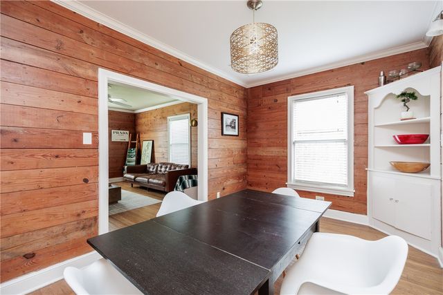 330 Palmero St, Corpus Christi, TX 78404