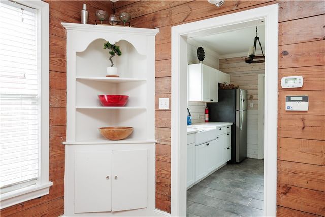 330 Palmero St, Corpus Christi, TX 78404