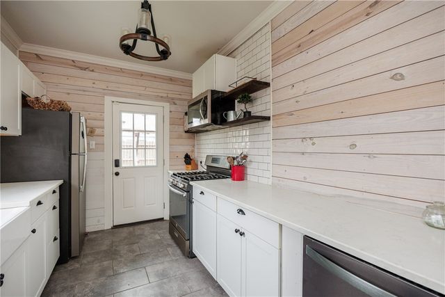 330 Palmero St, Corpus Christi, TX 78404