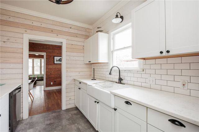 330 Palmero St, Corpus Christi, TX 78404