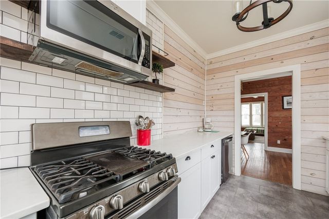 330 Palmero St, Corpus Christi, TX 78404