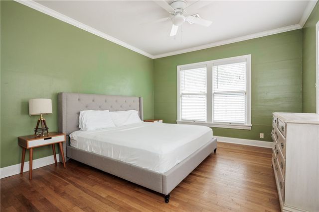 330 Palmero St, Corpus Christi, TX 78404