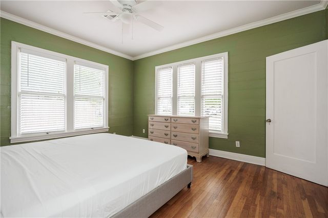 330 Palmero St, Corpus Christi, TX 78404