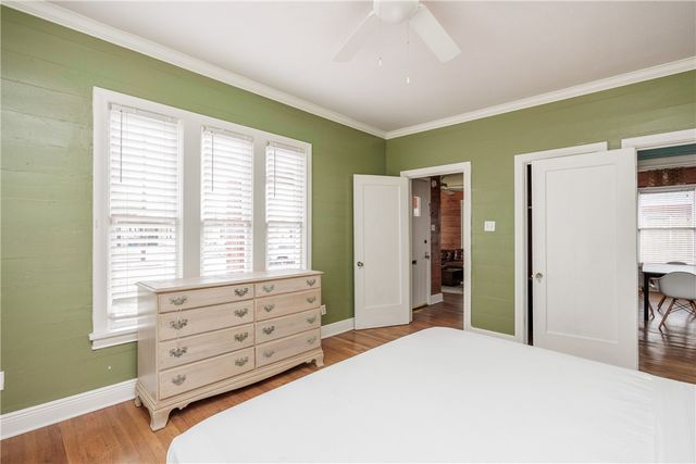 330 Palmero St, Corpus Christi, TX 78404