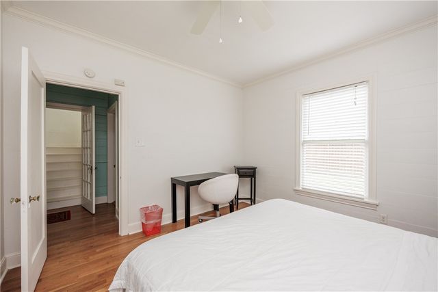 330 Palmero St, Corpus Christi, TX 78404