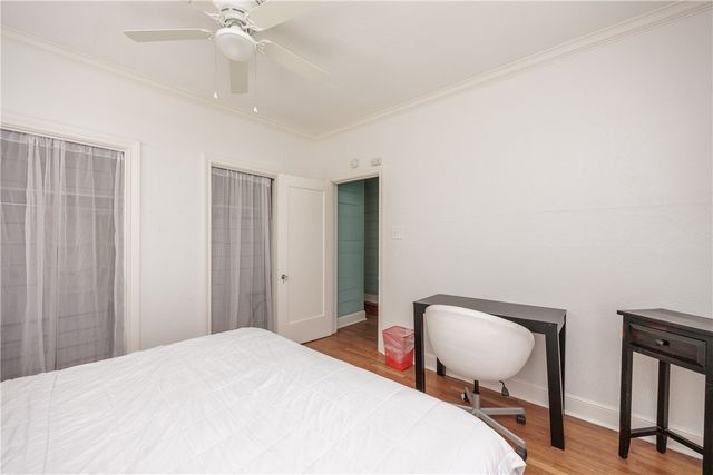 330 Palmero St, Corpus Christi, TX 78404