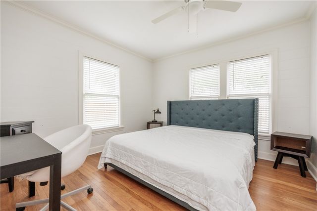 330 Palmero St, Corpus Christi, TX 78404