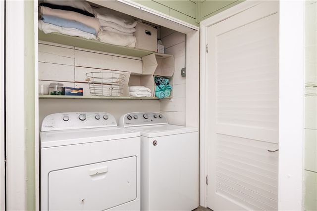 330 Palmero St, Corpus Christi, TX 78404