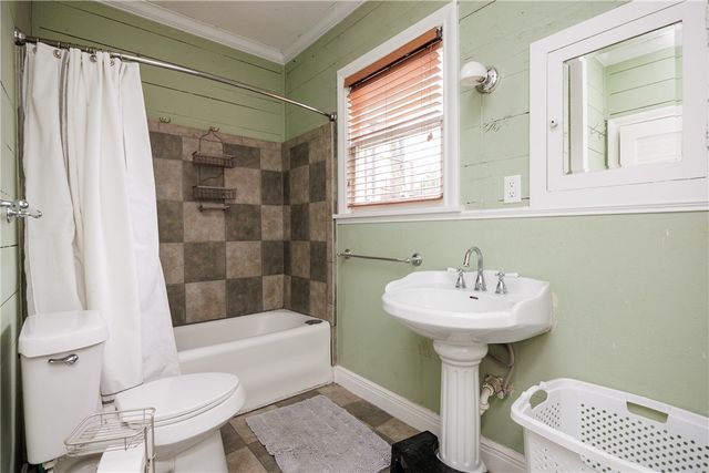 330 Palmero St, Corpus Christi, TX 78404