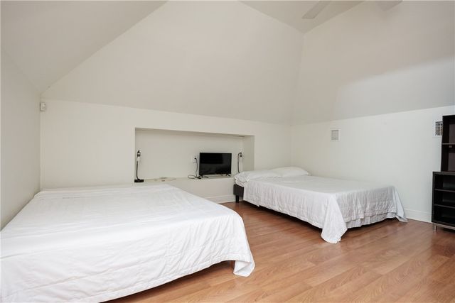 330 Palmero St, Corpus Christi, TX 78404