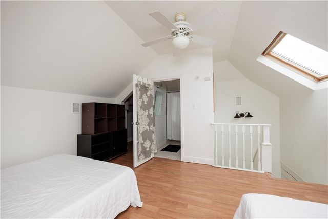 330 Palmero St, Corpus Christi, TX 78404